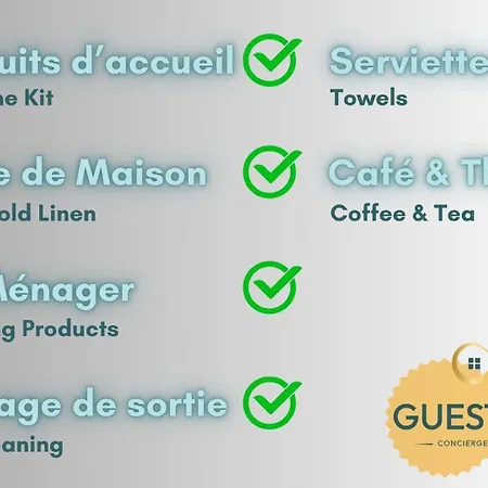 Port Marchand Toulon