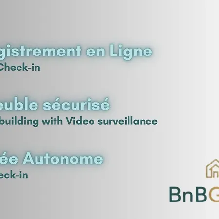 Port Marchand Daire *